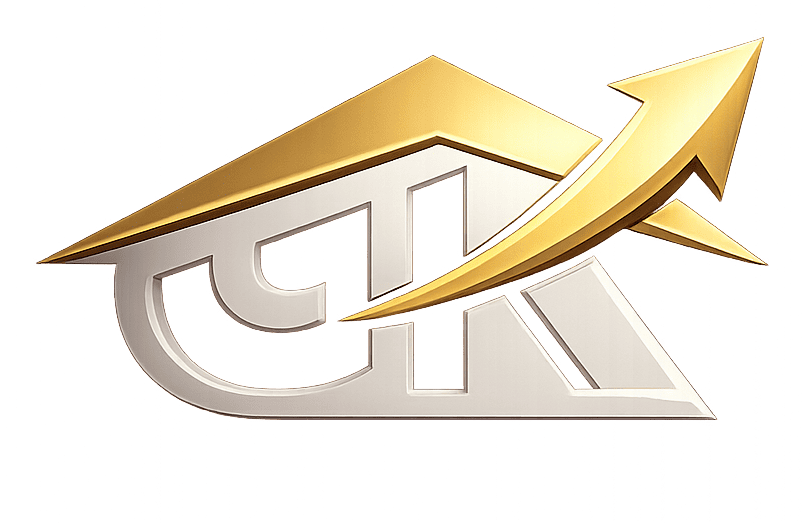 GK Financial Services